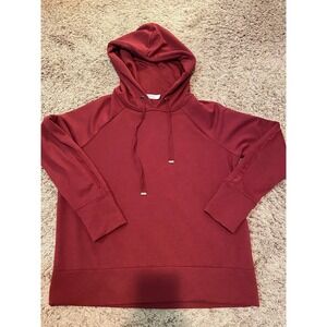 Danskin Hoodie‎